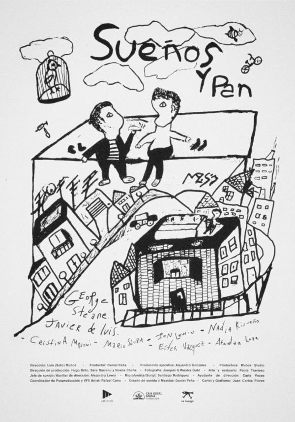 image01